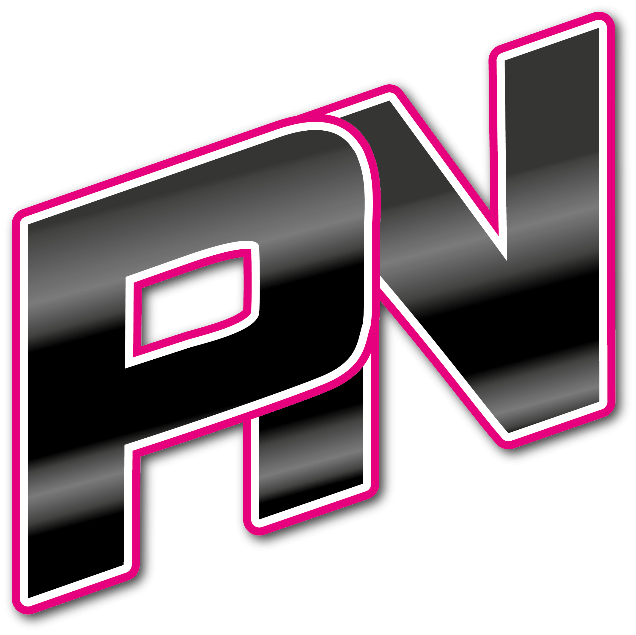 Power Nation Logo